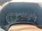 2018 Ford F-150 LARIAT 4WD SuperCrew 5.5' Box