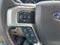 2018 Ford F-150 LARIAT 4WD SuperCrew 5.5' Box
