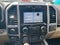 2018 Ford F-150 LARIAT 4WD SuperCrew 5.5' Box