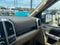 2018 Ford F-150 LARIAT 4WD SuperCrew 5.5' Box