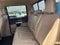 2018 Ford F-150 LARIAT 4WD SuperCrew 5.5' Box