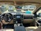 2018 Ford F-150 LARIAT 4WD SuperCrew 5.5' Box