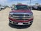 2018 Ford F-150 LARIAT 4WD SuperCrew 5.5' Box