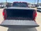 2018 Ford F-150 LARIAT 4WD SuperCrew 5.5' Box