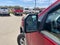 2018 Ford F-150 LARIAT 4WD SuperCrew 5.5' Box
