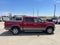 2018 Ford F-150 LARIAT 4WD SuperCrew 5.5' Box