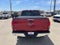 2018 Ford F-150 LARIAT 4WD SuperCrew 5.5' Box