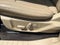 2018 Ford F-150 LARIAT 4WD SuperCrew 5.5' Box