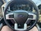 2018 Ford F-150 LARIAT 4WD SuperCrew 5.5' Box