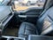 2018 Ford F-150 LARIAT 4WD SuperCrew 5.5' Box