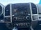 2018 Ford F-150 LARIAT 4WD SuperCrew 5.5' Box