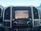 2018 Ford F-150 LARIAT 4WD SuperCrew 5.5' Box