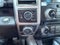 2018 Ford F-150 LARIAT 4WD SuperCrew 5.5' Box