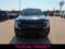 2018 Ford F-150 LARIAT 4WD SuperCrew 5.5' Box