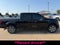 2018 Ford F-150 LARIAT 4WD SuperCrew 5.5' Box