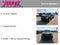 2018 Ford F-150 LARIAT 4WD SuperCrew 5.5' Box