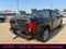 2018 Ford F-150 LARIAT 4WD SuperCrew 5.5' Box
