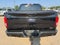 2018 Ford F-150 LARIAT 4WD SuperCrew 5.5' Box