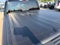 2018 Ford F-150 LARIAT 4WD SuperCrew 5.5' Box