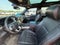 2018 Ford F-150 LARIAT 4WD SuperCrew 5.5' Box