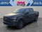 2016 Ford F-150 4WD SuperCrew 5-1/2 Ft Box XL