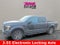 2016 Ford F-150 4WD SuperCrew 5-1/2 Ft Box XL
