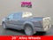 2016 Ford F-150 4WD SuperCrew 5-1/2 Ft Box XL