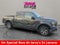 2016 Ford F-150 4WD SuperCrew 5-1/2 Ft Box XL