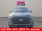 2016 Ford F-150 4WD SuperCrew 5-1/2 Ft Box XL