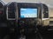 2016 Ford F-150 4WD SuperCrew 5-1/2 Ft Box XL