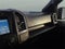 2016 Ford F-150 4WD SuperCrew 5-1/2 Ft Box XL