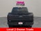 2016 Ford F-150 4WD SuperCrew 5-1/2 Ft Box XL