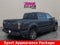 2016 Ford F-150 4WD SuperCrew 5-1/2 Ft Box XL