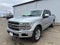 2018 Ford F-150 Platinum 4WD SuperCrew 5.5' Box