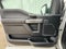 2018 Ford F-150 Platinum 4WD SuperCrew 5.5' Box