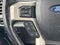 2018 Ford F-150 Platinum 4WD SuperCrew 5.5' Box