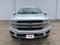 2018 Ford F-150 Platinum 4WD SuperCrew 5.5' Box