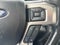 2018 Ford F-150 Platinum 4WD SuperCrew 5.5' Box