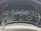 2018 Ford F-150 Platinum 4WD SuperCrew 5.5' Box