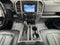 2018 Ford F-150 Platinum 4WD SuperCrew 5.5' Box