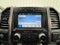 2018 Ford F-150 Platinum 4WD SuperCrew 5.5' Box