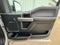 2018 Ford F-150 Platinum 4WD SuperCrew 5.5' Box