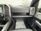 2018 Ford F-150 Platinum 4WD SuperCrew 5.5' Box