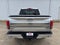 2018 Ford F-150 Platinum 4WD SuperCrew 5.5' Box