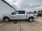 2018 Ford F-150 Platinum 4WD SuperCrew 5.5' Box