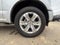 2018 Ford F-150 Platinum 4WD SuperCrew 5.5' Box