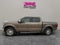 2020 Ford F-150 LARIAT 4WD SuperCrew 5.5' Box