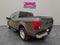 2020 Ford F-150 LARIAT 4WD SuperCrew 5.5' Box