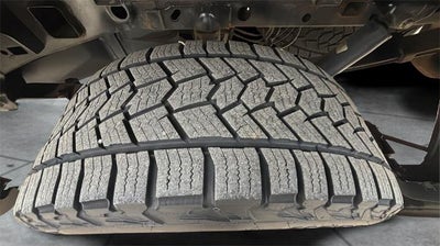 2020 Ford F-150 LARIAT 4WD SuperCrew 5.5' Box