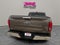 2020 Ford F-150 LARIAT 4WD SuperCrew 5.5' Box
